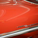 JimW_Cars_0072 (July 25, 2015)